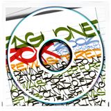 FUNKY–ROCK (2002)