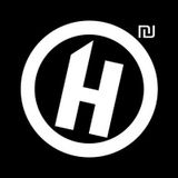 Hunter L. Trance MixTape vol.1