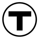 JUXTAPOSERADIO019 - LINDALE & DANINALLSTON & ANDYG - BASSWEIGHT.NET - 03.03.2012
