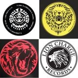 BTTB 2016-02-18 // Der Vinylizer