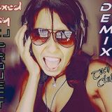 Demix 2 Tech-Club Mixed by Cj Project
