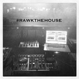 #RAWKTHEHOUSE (Live at the Chicago House of Blues, June/16/2013)