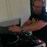 Floorfillers with DJ Paul Riggs Edwards Wimbledon Oct 2010 & it still sounds fresh!!!!!!