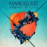 Mark Kloud - Absence of Light (dubstep mix)