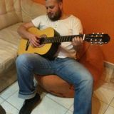 Cseh Zoli - The Spring is My Life
