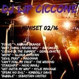 Miniset 02/16