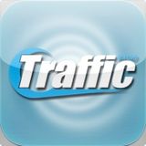DJ Bobby D Live @ Traffic Radio (06.12.2011)