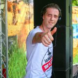 Laurent Jay 29_07_2015