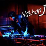 Nathan Jo - PODCATS Enero 2014