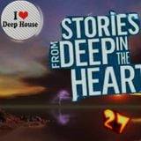 Deep Story #27