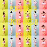 【Perfume】Perfumix 7th -Spring Fresh!!-【onigirmx】