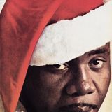 Soulful Christmas 2010