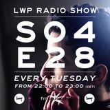 Lowup Radio Show s04e28