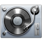 J-pop cover & org MIX 080119
