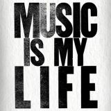 By Djkurtfelix