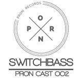 PronCast OO2 - Switchbass