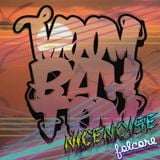 SUNSET moombahouse live mix
