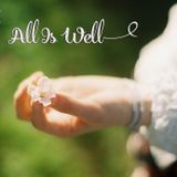 FFRADIO - Vol 52 - All Is Well