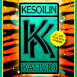 Kesoilin Kahvio 4.2.2015