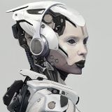 Electronic Emotions