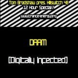 DAAM - Killswitch 40 (12 Hour Special) 003