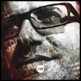 Electronic Propaganda / 03.06.2015 / Mutter