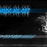 Sven@BunkerTV: MonTechMaler 09.07.2012 22:00.mp3