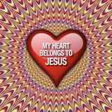 I Go Deeper! 24
