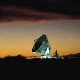Deep Space Transmissions (Vol. 1)