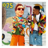 Berlin Summer / Hip Hop Mixtape