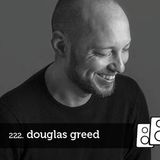 Soundwall Podcast #222: Douglas Greed
