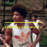 Sleeveless Music