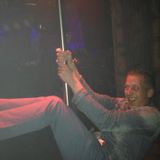 Mister Davids - Houserasten Vol. 2