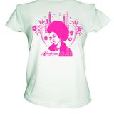 funky soulful afro house