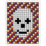 Disco Never Died Mix CD