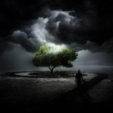 Victor AG - Lost hope