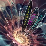 JAPANESE R&B MIX #ButterFly 2014#