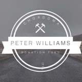 Peter Williams Proton Therapy Funding: An Interview with Son, James for Tempo FM