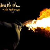 Tribute to... (18-12-12 R1 Radio)