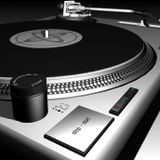 The Megablast 1.5 Vol. 13 The Lesson, Part One