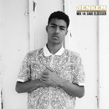 JENKEM MIX 14: SAGE ELSESSER