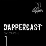 DAPPER Podcast vol. 1
