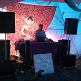 Sody & Boul Live Set