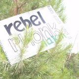 Rebel Phonk '12 pre-power cut mix