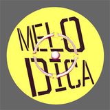 Melodica 19 December 2011 (long players of the year)
