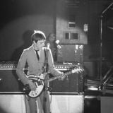 The Jam LIVE 1977-82