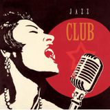 Jazz Mix