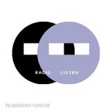 Radiolisten_005-Ignacio Martinez-June 2011