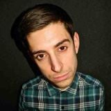 Shox Mix - Xfm 14/04/12