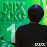 XCMIXXX_01
